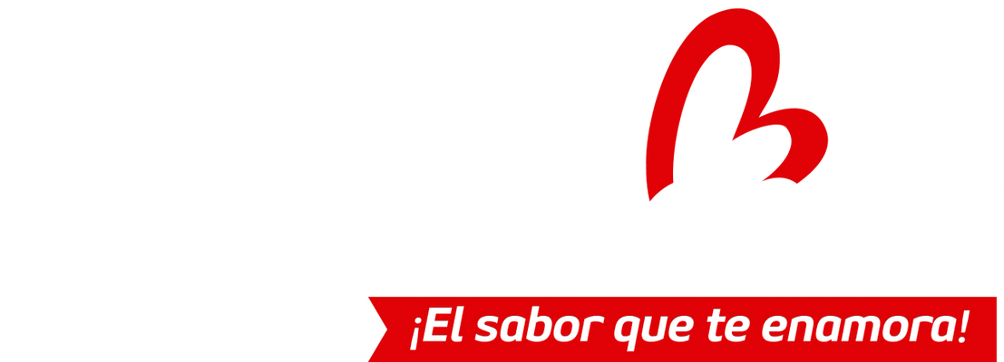 Alimentos Barcelona
